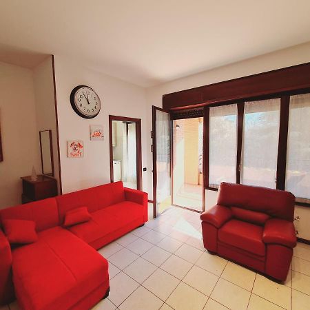 ミラノSan Siro Houseアパートメント エクステリア 写真